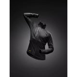 Snickers 8023 FlexiWork Polartec Power Stretch Jacket