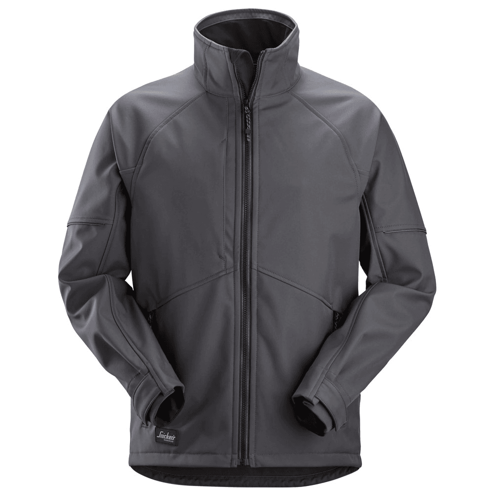 Snickers 1258 AllroundWork Softshell Jacket