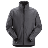 Snickers 1258 AllroundWork Softshell Jacket