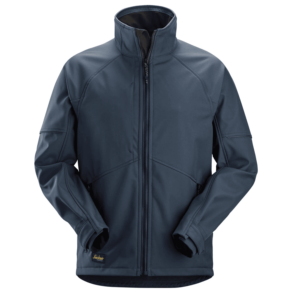 Snickers 1258 AllroundWork Softshell Jacket
