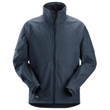 Snickers 1258 AllroundWork Softshell Jacket