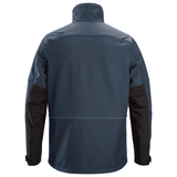Snickers 1258 AllroundWork Softshell Jacket