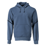 Mascot 22186 Logo Fleece Water Repellent Hoodie Sweatshirt