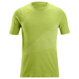 Snickers 2519 FlexiWork, 37.5® Technology T-Shirt Various Colours