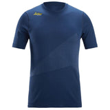 Snickers 2519 FlexiWork, 37.5® Technology T-Shirt Various Colours