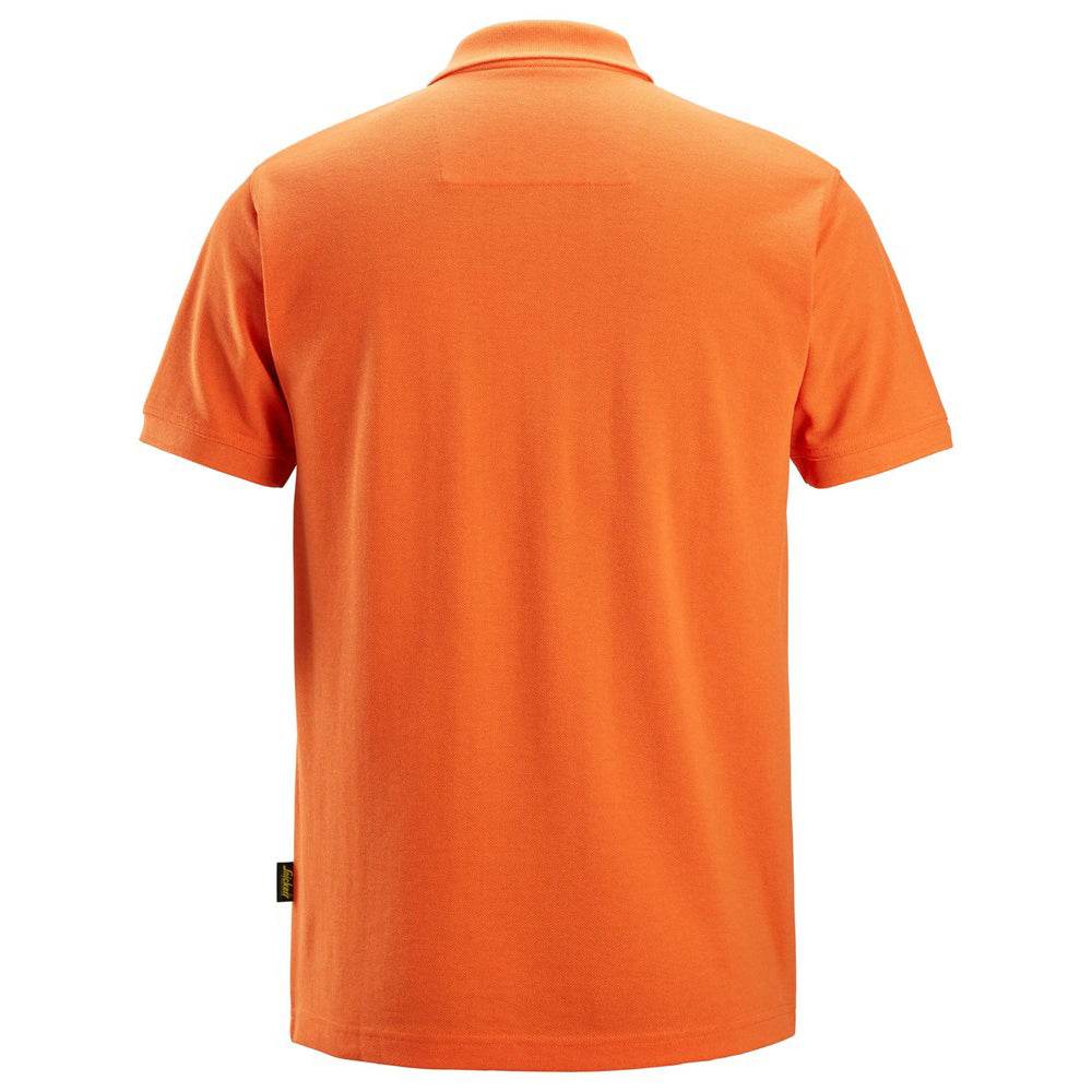 Snickers 2708 Classic Polo Shirt Various Colours