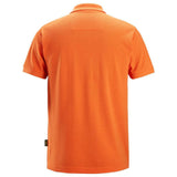 Snickers 2708 Classic Polo Shirt Various Colours