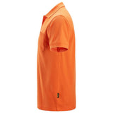 Snickers 2708 Classic Polo Shirt Various Colours