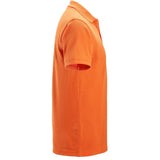 Snickers 2708 Classic Polo Shirt Various Colours
