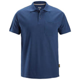 Snickers 2708 Classic Polo Shirt Various Colours