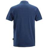 Snickers 2708 Classic Polo Shirt Various Colours