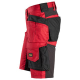 Snickers 6143 AllroundWork Stretch Shorts Various Colours