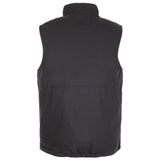 Fort 222 Wroxham Bodywarmer Gilet
