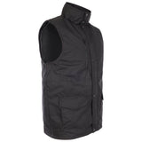 Fort 222 Wroxham Bodywarmer Gilet