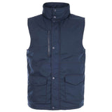 Fort 222 Wroxham Bodywarmer Gilet