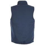 Fort 222 Wroxham Bodywarmer Gilet