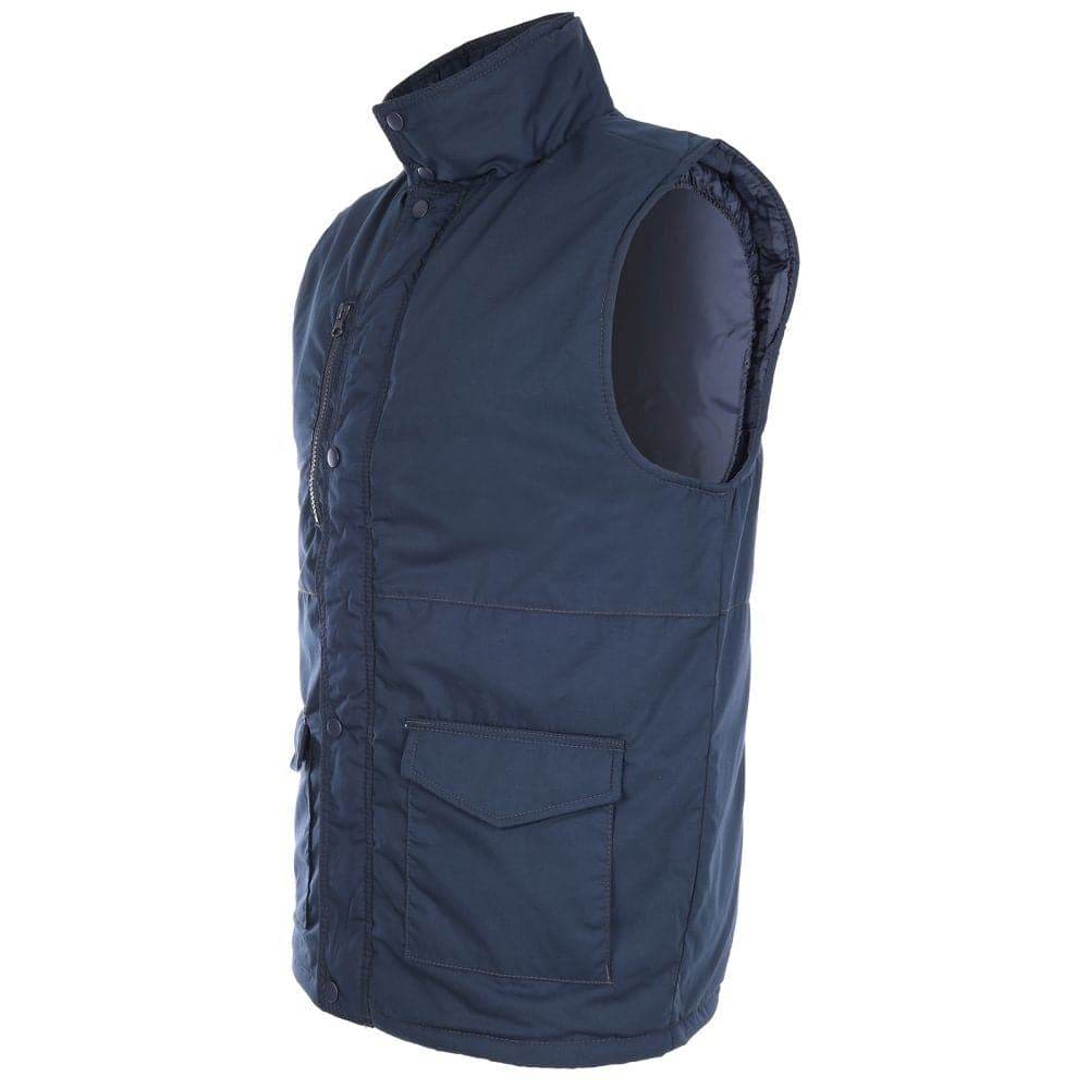 Fort 222 Wroxham Bodywarmer Gilet