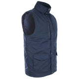 Fort 222 Wroxham Bodywarmer Gilet