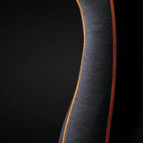 Snickers 9470 Women's Merino Base Layer Stay Warm Top