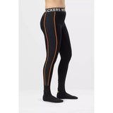 Snickers 9471 Women's Merino Base Layer Stay Warm Bottoms