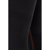 Snickers 9483 Seamless Base Layer Heat Regulating Wool Top