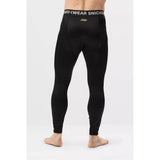 Snickers 9486 Thermal Base Layer Fusion Bottoms