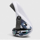 Men's eva Crocs sandals