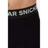 Snickers 9486 Thermal Base Layer Fusion Bottoms