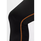 Snickers 9486 Thermal Base Layer Fusion Bottoms
