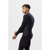 Snickers 9491 Seamless Base Layer In Motion Top