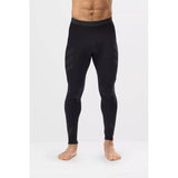 Snickers 9492 Seamless Base Layer In Motion Bottoms