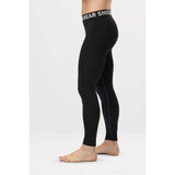 Snickers 9494 Lightweight Base Layer Stay Fresh Bottoms
