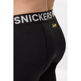 Snickers 9494 Lightweight Base Layer Stay Fresh Bottoms