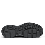 Solid Gear SG80211 Adapt Mid Safety Boot