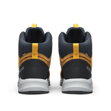 Solid Gear SG80211 Adapt Mid Safety Boot