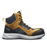 Solid Gear SG80211 Adapt Mid Safety Boot