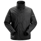 Snickers 1216 AllroundWork Softshell Stretch Jacket