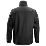 Snickers 1216 AllroundWork Softshell Stretch Jacket