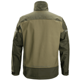 Snickers 1216 AllroundWork Softshell Stretch Jacket