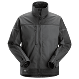 Snickers 1216 AllroundWork Softshell Stretch Jacket