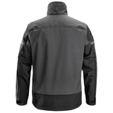 Snickers 1216 AllroundWork Softshell Stretch Jacket