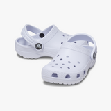 Crocs 206990-5AF CLASSIC TODDLER Clogs Dreamscape