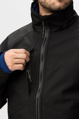 Snickers 1258 AllroundWork Softshell Jacket