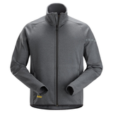 Snickers 8051 37.5® Fleece Jacket