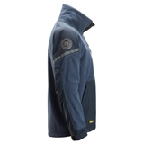 Snickers 8410 Windblocker Fleece Jacket