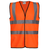 Fort 225 Hi-Vis Vest