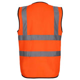Fort 225 Hi-Vis Vest