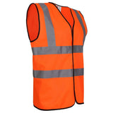 Fort 225 Hi-Vis Vest