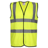 Fort 225 Hi-Vis Vest
