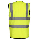 Fort 225 Hi-Vis Vest
